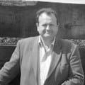 Alec Golesworthy - Managing Director