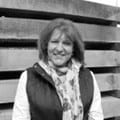 Victoria Golesworthy - Director of Timberpride