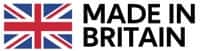 made in britain